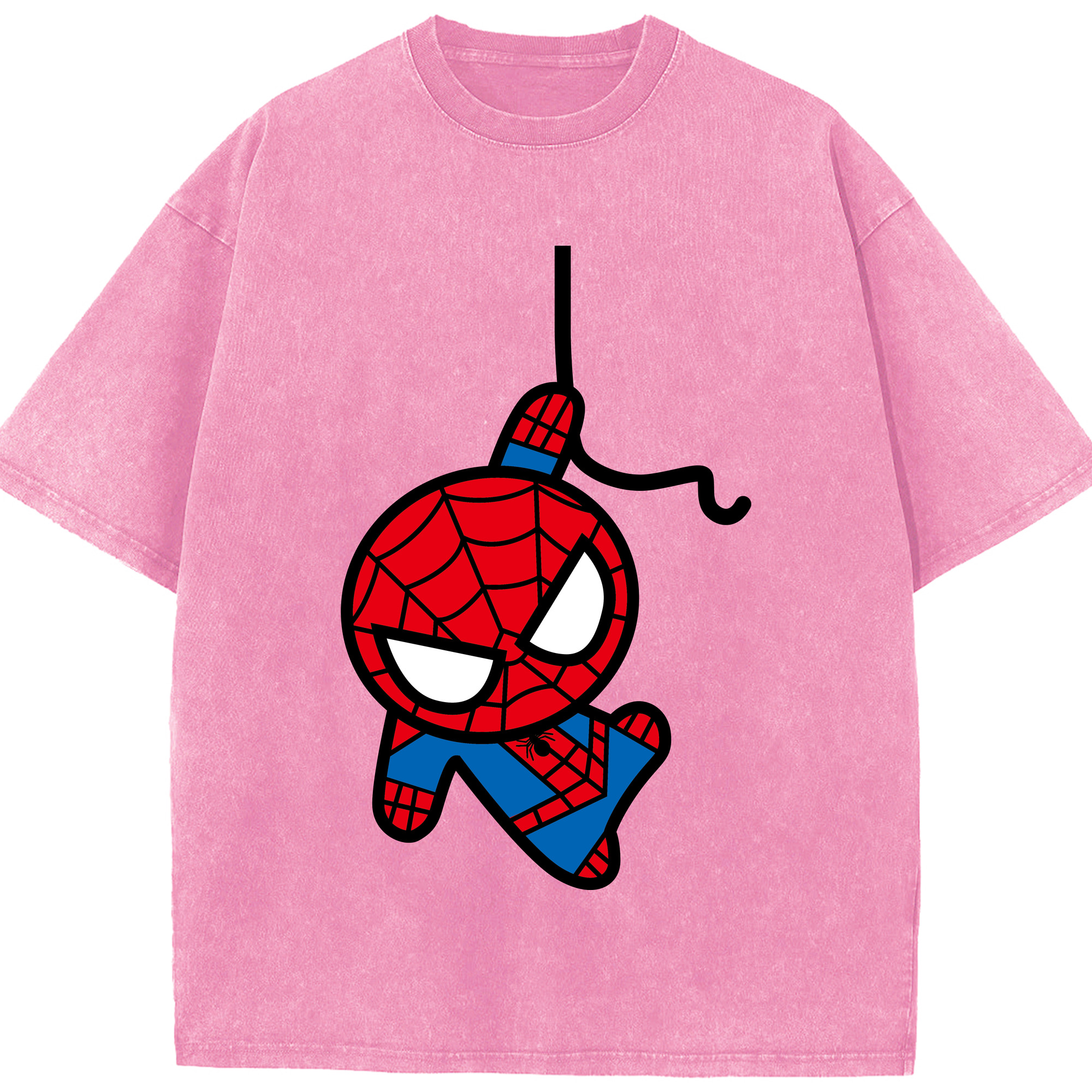 （画像用） アベンジャーズ The Avengers 綿100% ヴィンテージ風 半袖Tシャツ（フロントプリント）